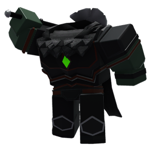 HeadlessJaxe.png