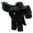 Headless Jaxe