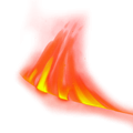 Heatwave
