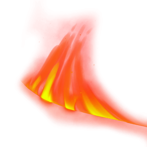 HeatwaveConsumable.png