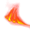 Heatwave