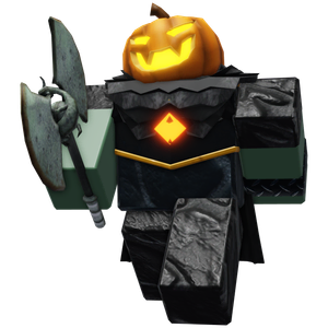 Jaxe.png