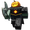 Jaxe (Nightmare Carnival)