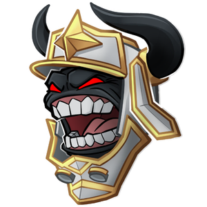LET'S GOOOSticker.png