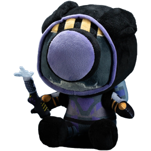 MiniAcceleratorPlush.png