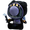 Mini Accelerator Plush