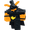 Molten Titan (Legacy)
