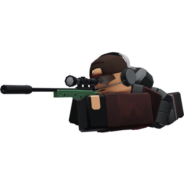 File:RedSniper3.png