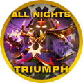 Thumbnail for version as of 00:09, 31 October 2026