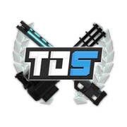 Emblem