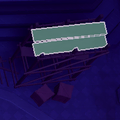 Thumbnail for version as of 23:08, 30 October 2026