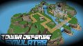Thumbnail for version as of 19:31, 8 September 2026
