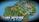 File:Tower Defense Simulator OST - Whip Original