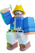 Current Sandbox Icon