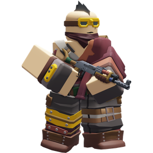 WastelandMilitant1.png