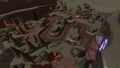 Thumbnail for version as of 09:13, 19 June 2023