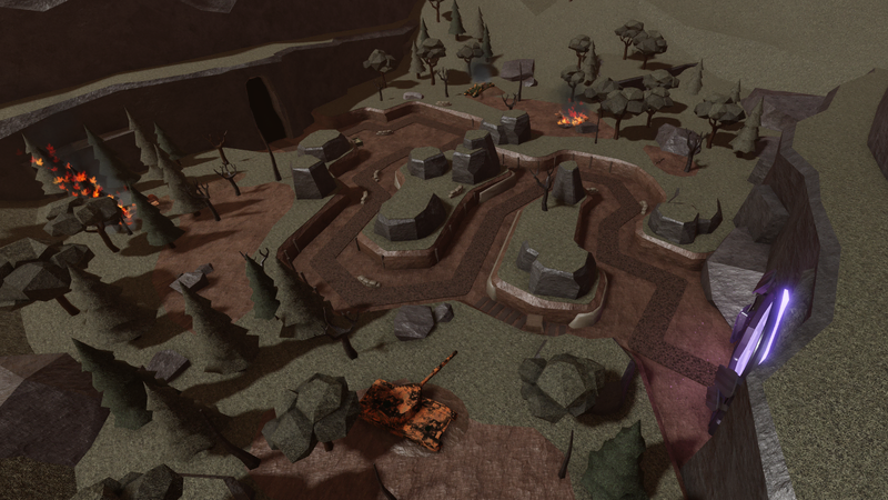 File:WreckedBattleFieldDI3.png