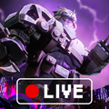 Thumbnail for version as of 22:21, 2 October 2026
