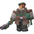 Thumbnail for version as of 10:26, 13 January 2026