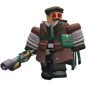 BartenderMedic5.png