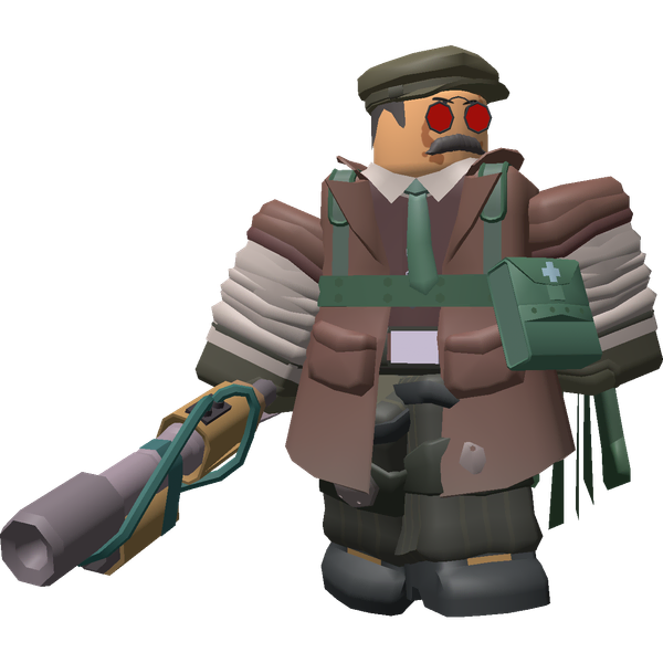 File:BartenderMedic5.png