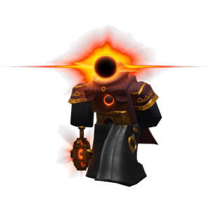 BlackHole.png