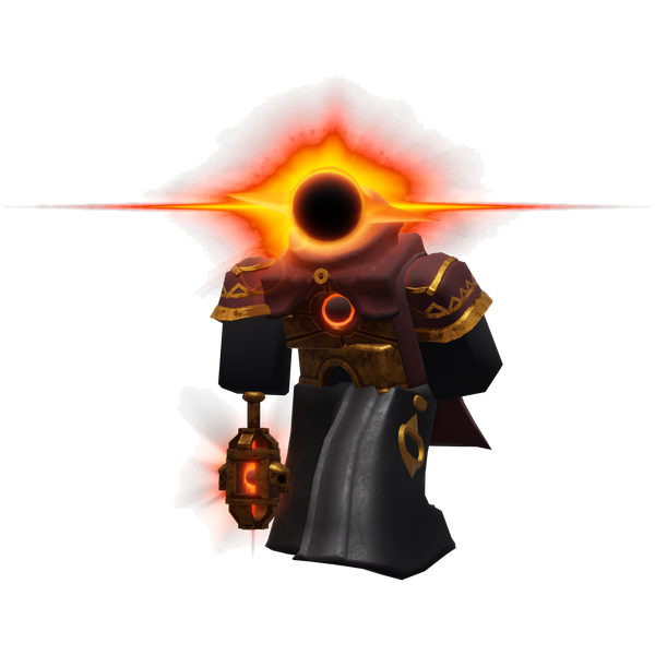 File:BlackHole.png