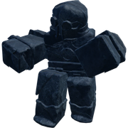 Second Corpse variant, current version, first animation variant (20 December 2025 – Present)