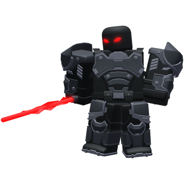 File:GalacticGladiatorRework1.png