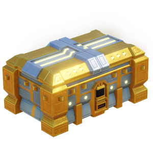 GoldenCrateIcon.png