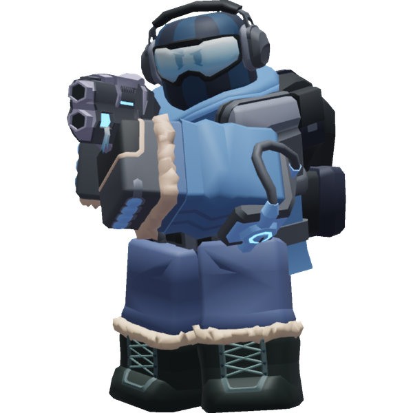 File:KR Frost Blaster 1.png