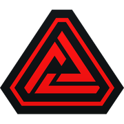 Fourth Icon