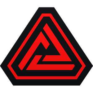 Paradoxum.png