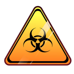 QuarantineModifier.png