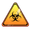Quarantine