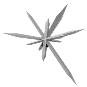 ShrikeCrystal.png