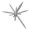 Shrike Crystal