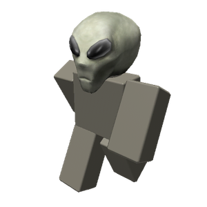 StrongAlien-0.png
