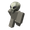 Strong Alien