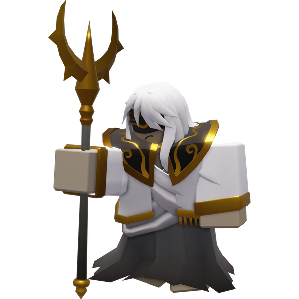 File:SunMortar2.png