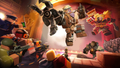 Thumbnail for version as of 16:46, 23 December 2025
