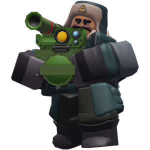 BosankaRocketeer3.png
