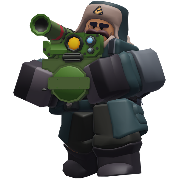 File:BosankaRocketeer3.png