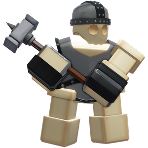 BraveSoulSledger1.png