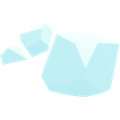 Thumbnail for version as of 20:36, 14 October 2026