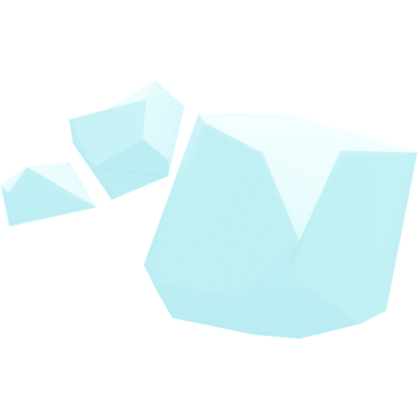 File:CelestialDemomanWeapon2.png