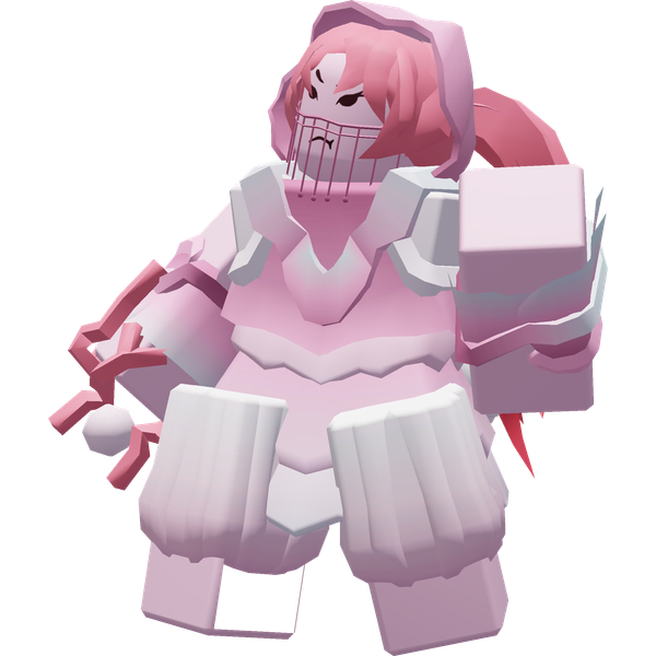 File:CoralPrincessSaboteur1.png