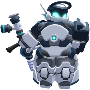 CyberMedic3.png
