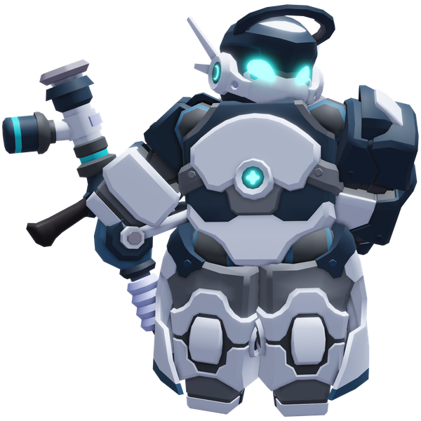 File:CyberMedic3.png