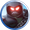 Rewards